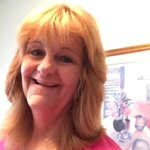 Meet your Posher, Jacque